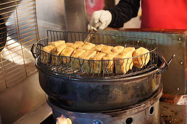 臭豆腐1.JPG