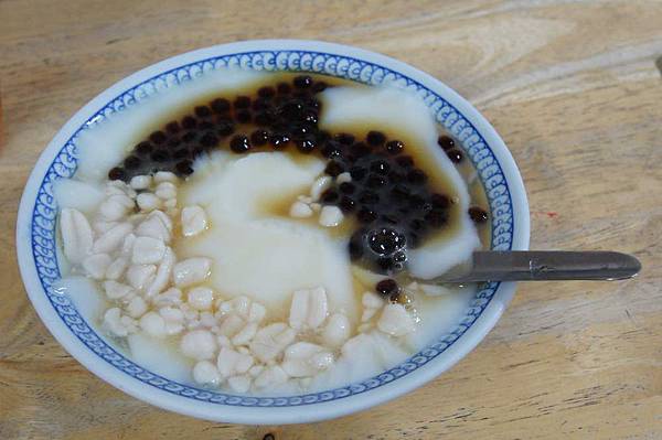 許家豆花1.JPG