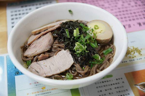 蕎麥乾麵.JPG