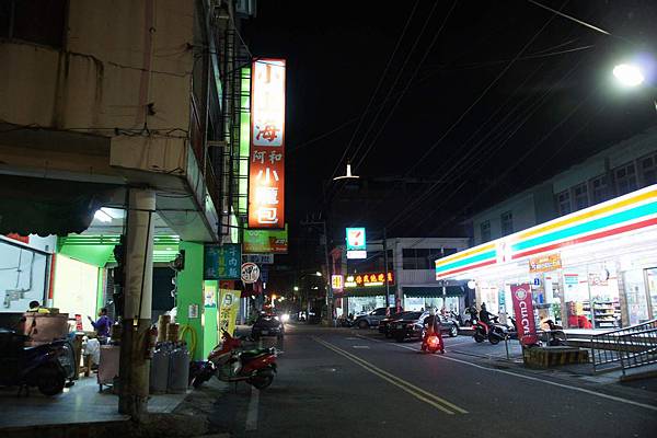 DSC07806