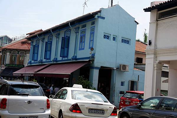 DSC01464