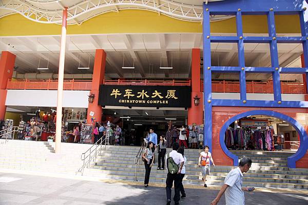 DSC01706