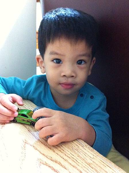 IMG_0167.JPG IMG_0167.JPG