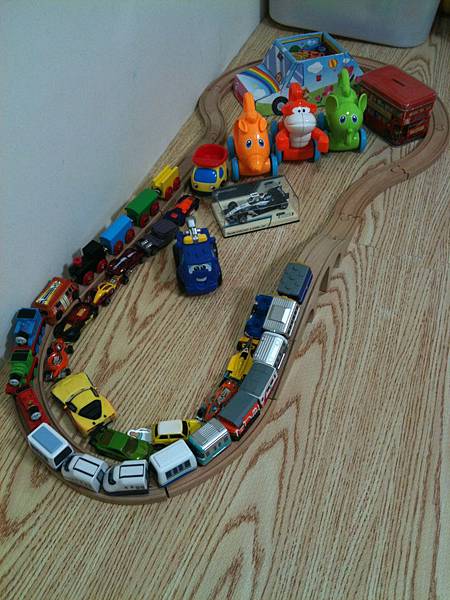 IMG_3297.JPG IMG_3297.JPG