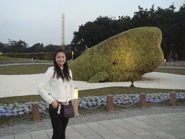 DSC04089.jpg DSC04089.jpg