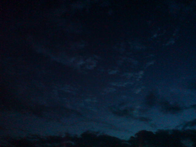DSC00699.JPG DSC00699.JPG