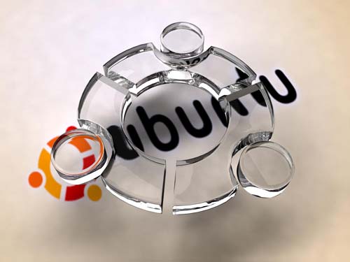 ubuntu.jpg ubuntu.jpg