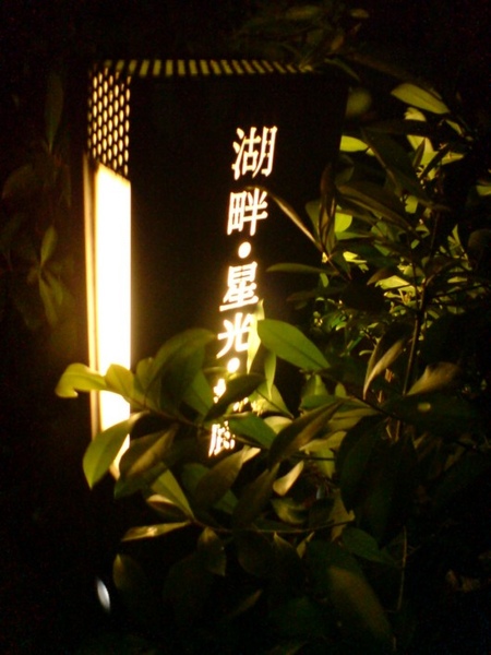 DSC01780.JPG DSC01780.JPG
