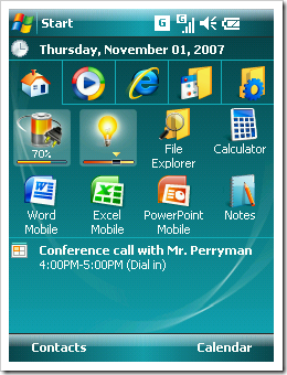 pocketplus