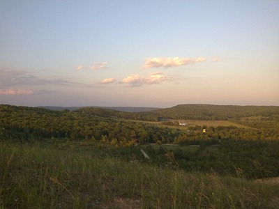 201007161411