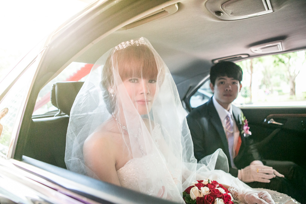 婚攝,婚禮紀錄,自助婚紗,台北小巨蛋喜宴軒,陳述影像