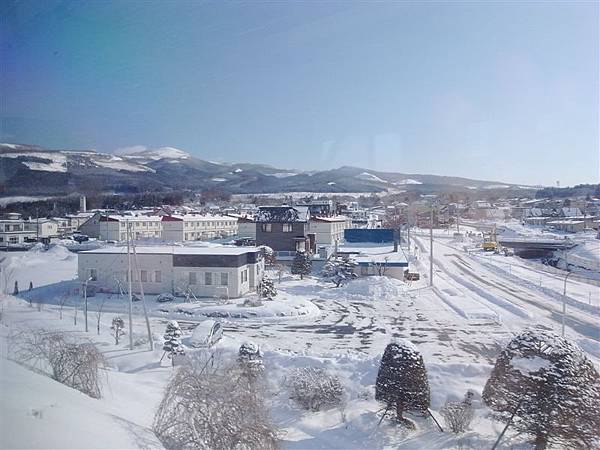 R0019959.JPG R0019959.JPG