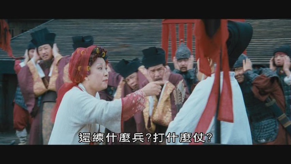 功夫.JPG