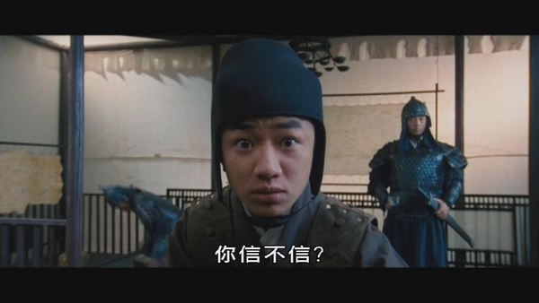 王祖藍1.JPG