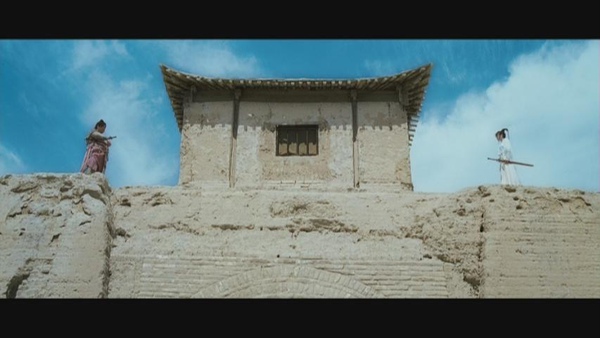城樓.JPG