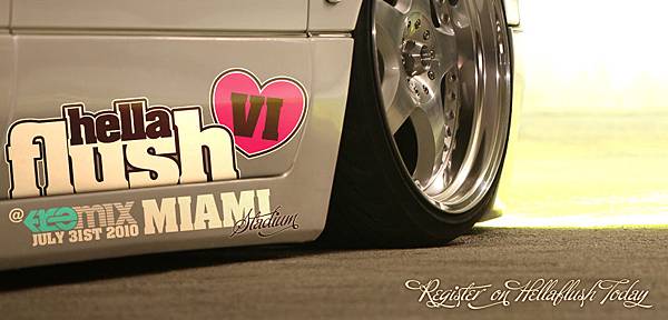 hellaflush6.jpg hellaflush6.jpg