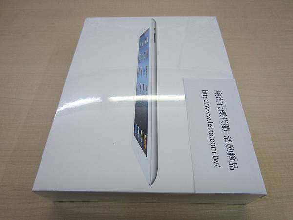 照片 435 照片 435