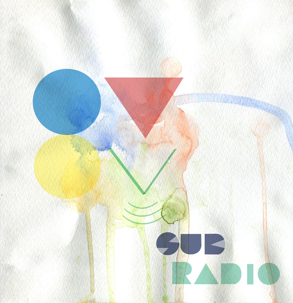 Subradio logo 3.jpg