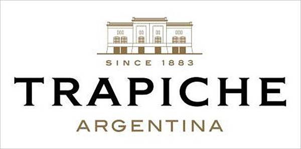 TRAPICHE ARGENTINIAN WINE logo640x320 TRAPICHE ARGENTINIAN WINE logo640x320