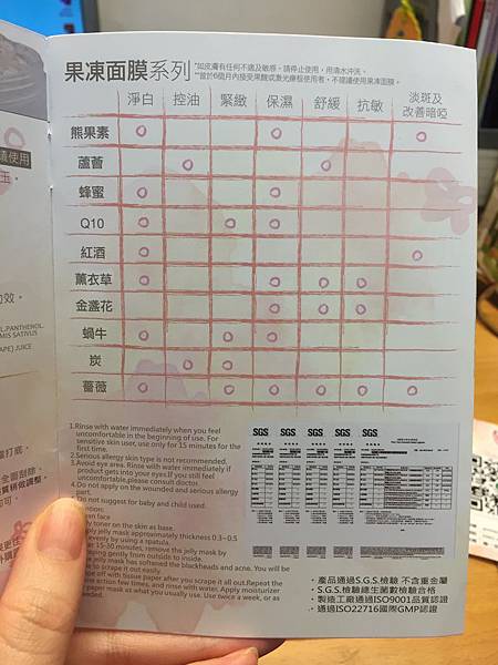 4.JPG 試用