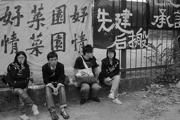 IMGP3167.jpg IMGP3167.jpg