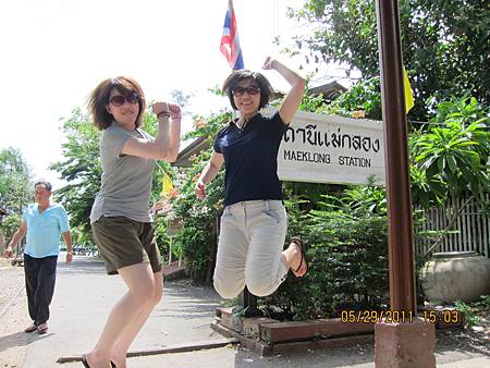 總是要跳一下的!!! 