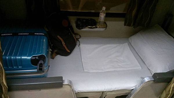 1372924716960.jpg 1372924716960.jpg