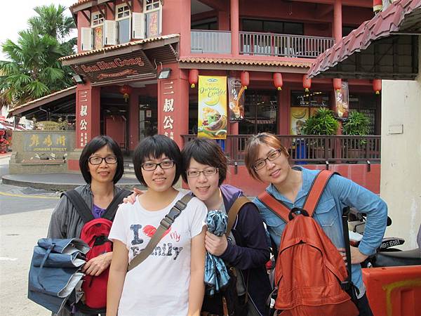 IMG_4729.JPG IMG_4729.JPG