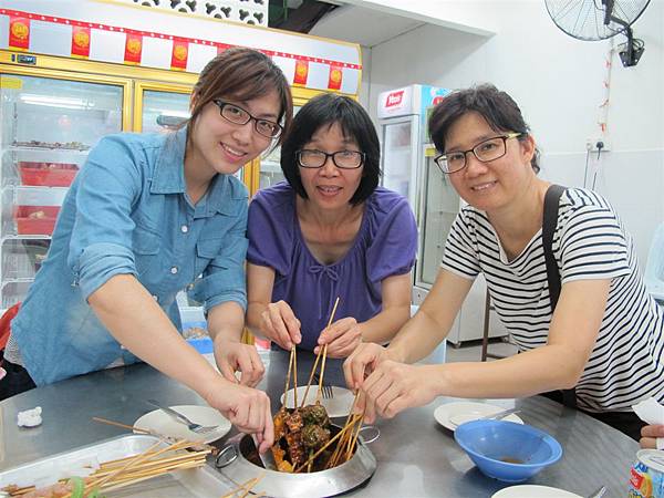 超級好吃的說!! 我超級懷念的 超級好吃的說!! 我超級懷念的