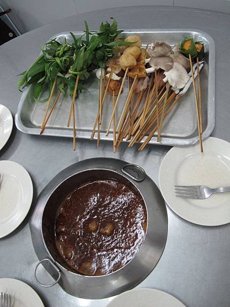 IMG_4897.JPG IMG_4897.JPG