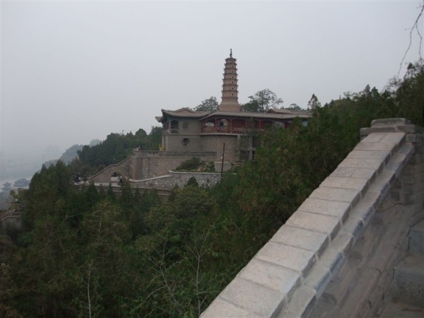 DSCF5298.JPG DSCF5298.JPG