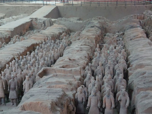 DSCF5882.JPG DSCF5882.JPG