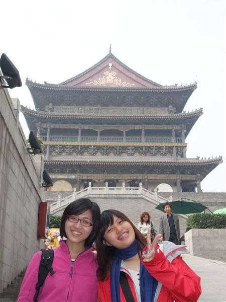 DSCF5935.JPG DSCF5935.JPG