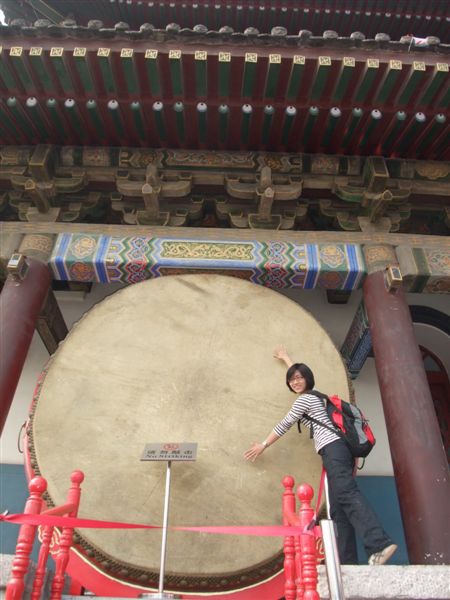 DSCF5941.JPG DSCF5941.JPG