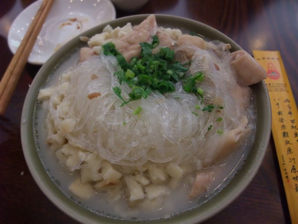 DSCF5950.JPG DSCF5950.JPG