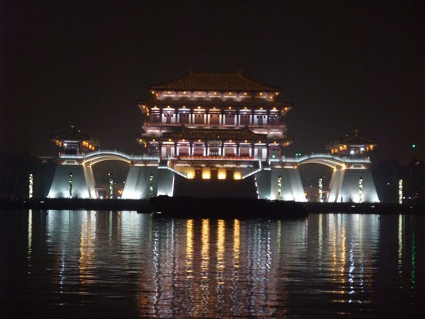 DSCF6008.JPG DSCF6008.JPG