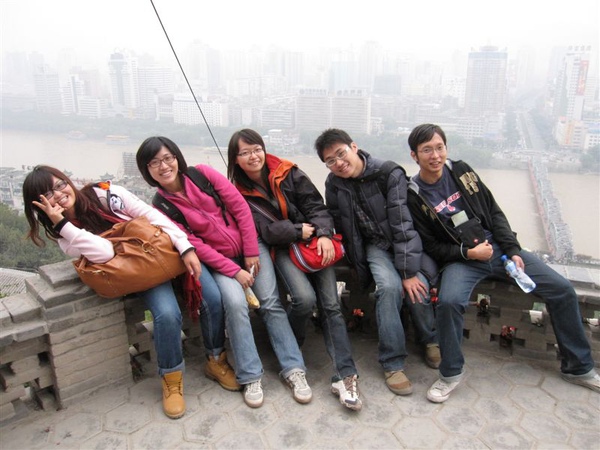 IMG_3007.JPG IMG_3007.JPG