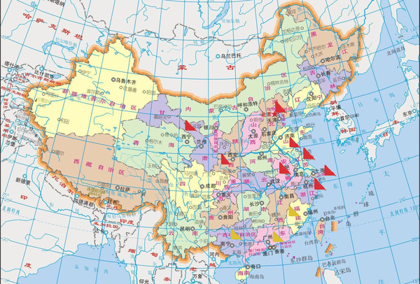 MY WAY.jpg MY WAY.jpg