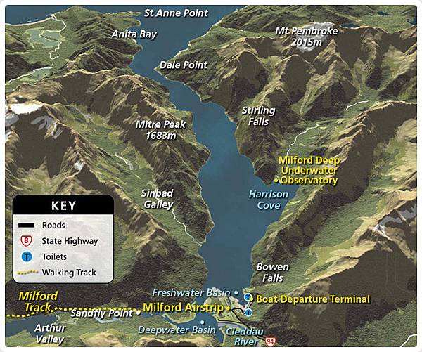 00-Milford-Sound-Map2.jpg