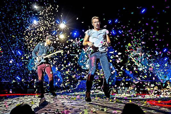 Coldplay-2012-BNZ_1181-bewerkt