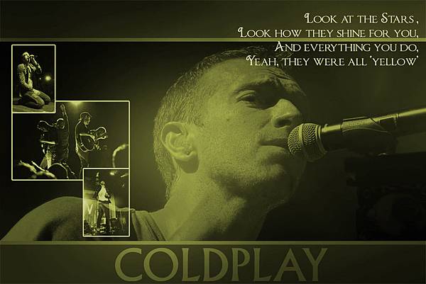 coldplay_yellow_by_lordoflastbench-d3yl2a9