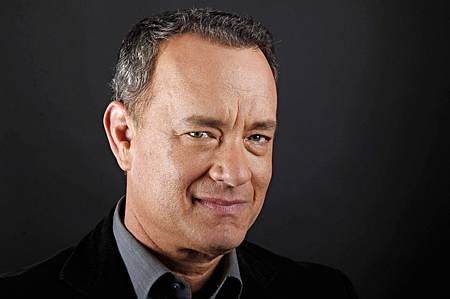 tom-hanks----1040cs013013 tom-hanks----1040cs013013