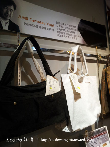 生活【台北】小藝埕/民藝埕/眾藝埕,大稻埕的文藝復興:趴吐(圖多) 生活【台北】小藝埕/民藝埕/眾藝埕,大稻埕的文藝復興:趴吐(圖多)0