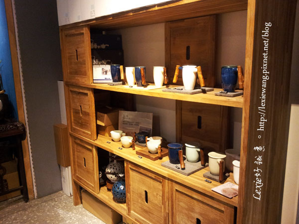 生活【台北】小藝埕/民藝埕/眾藝埕,大稻埕的文藝復興:趴吐(圖多) 生活【台北】小藝埕/民藝埕/眾藝埕,大稻埕的文藝復興:趴吐(圖多)