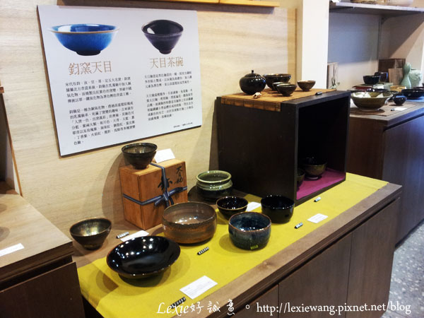 生活【台北】小藝埕/民藝埕/眾藝埕,大稻埕的文藝復興:趴吐(圖多) 生活【台北】小藝埕/民藝埕/眾藝埕,大稻埕的文藝復興:趴吐(圖多)