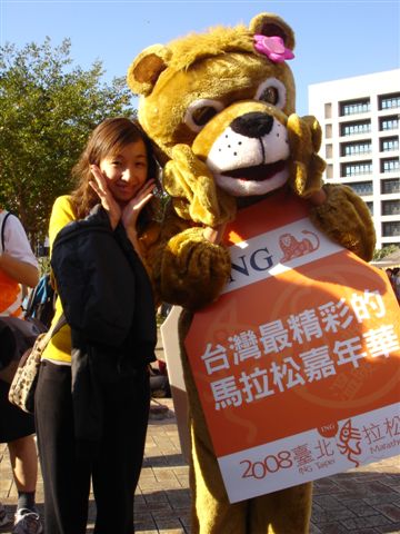 DSC09886.JPG DSC09886.JPG