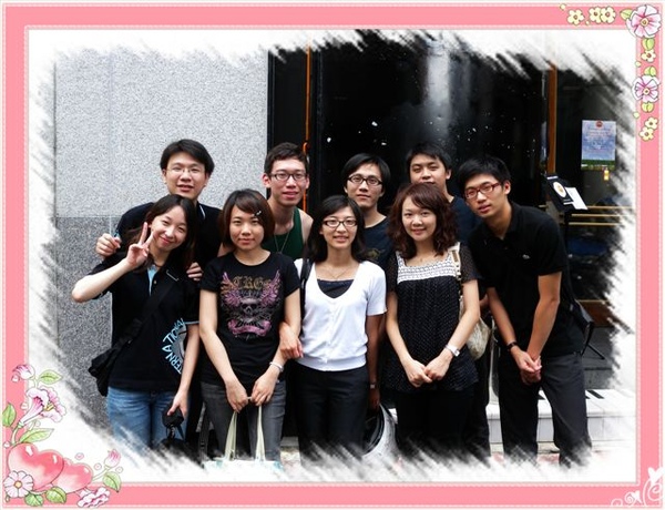 20090706-01 20090706-01