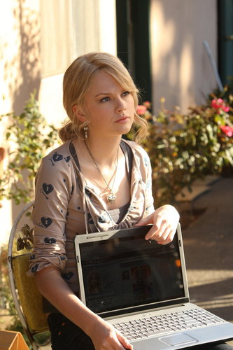in CSI or Taylor Swift, in CSI or Taylor Swift,