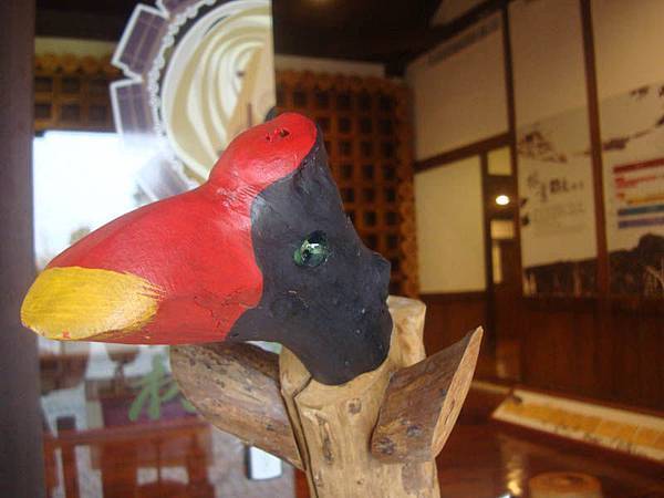 DSC01235-p縮 DSC01235-p縮