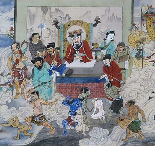 因果—地相 第二殿 地-地相img035619.jpg